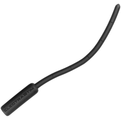 ELECTRASTIM - FLEXIBLER SILIKON-ELEKTRO-SEX-URETHAL-SOUND 7 MM