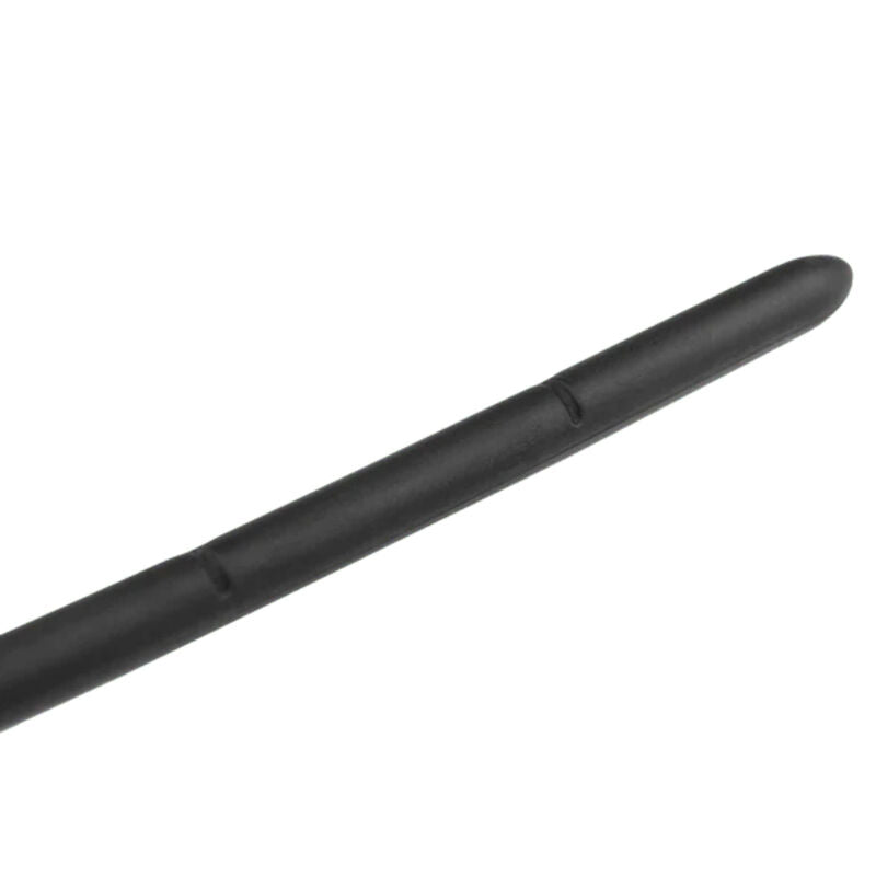 ELECTRASTIM - FLEXIBLER SILIKON-ELEKTRO-SEX-URETHAL-SOUND 7 MM
