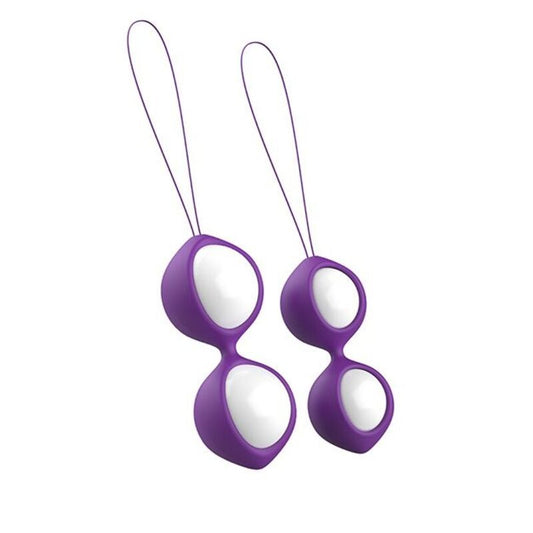 B SWISH - BFIT CLASSIC VIOLETT