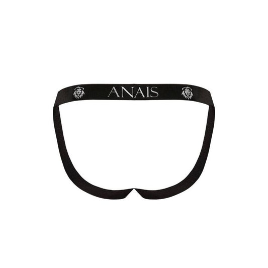 ANAIS MEN - ROMANCE JOCK STRAP XL
