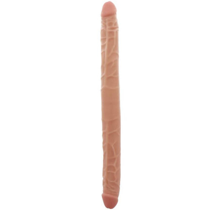 GET REAL - DOPPEL-DONG 40 CM HAUT