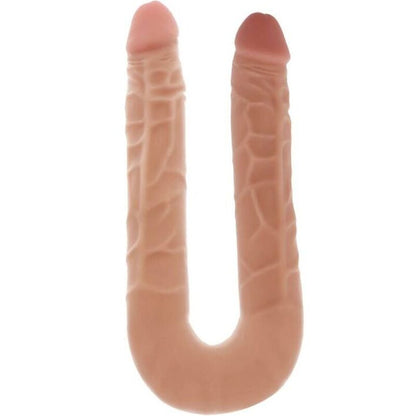 GET REAL - DOPPEL-DONG 40 CM HAUT