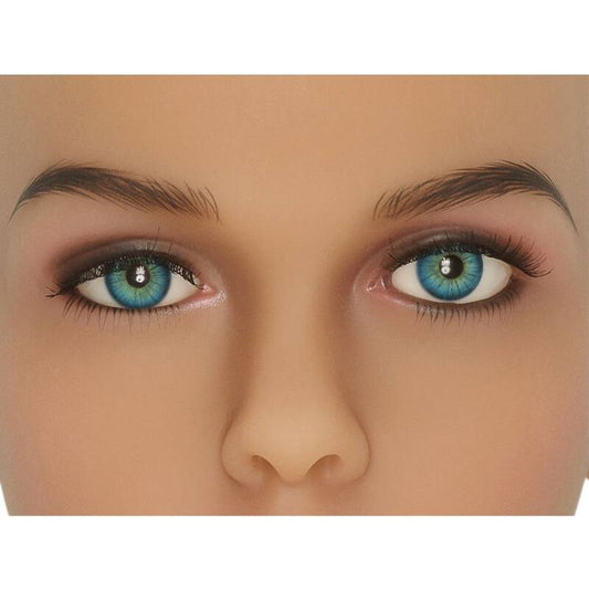 VERSTECKTES VERLANGEN - BANGER BABE HELEN