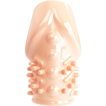 PRETTY LOVE - MATIAS NATÜRLICHER PENIS DICKER