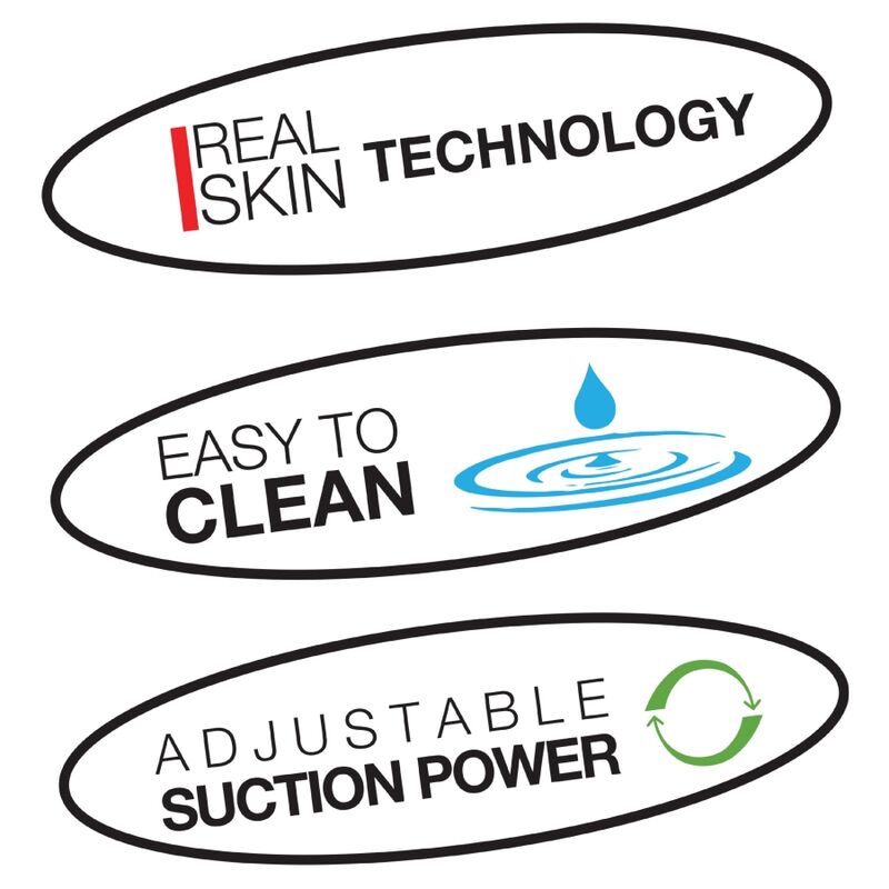 PRIVAT - MASTURBATOR HEISSE SEXBALL TO GO