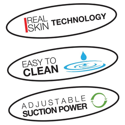 PRIVAT - MASTURBATOR HEISSE SEXBALL TO GO