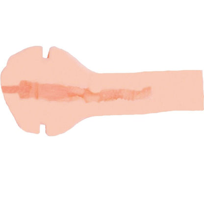 PRIVAT - MASTURBATOR HEISSE SEXBALL TO GO