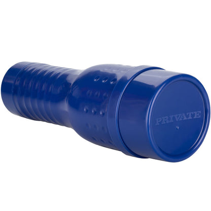 PRIVAT - TARRA WHITE LEGEND PUSSY MASTURBATOR