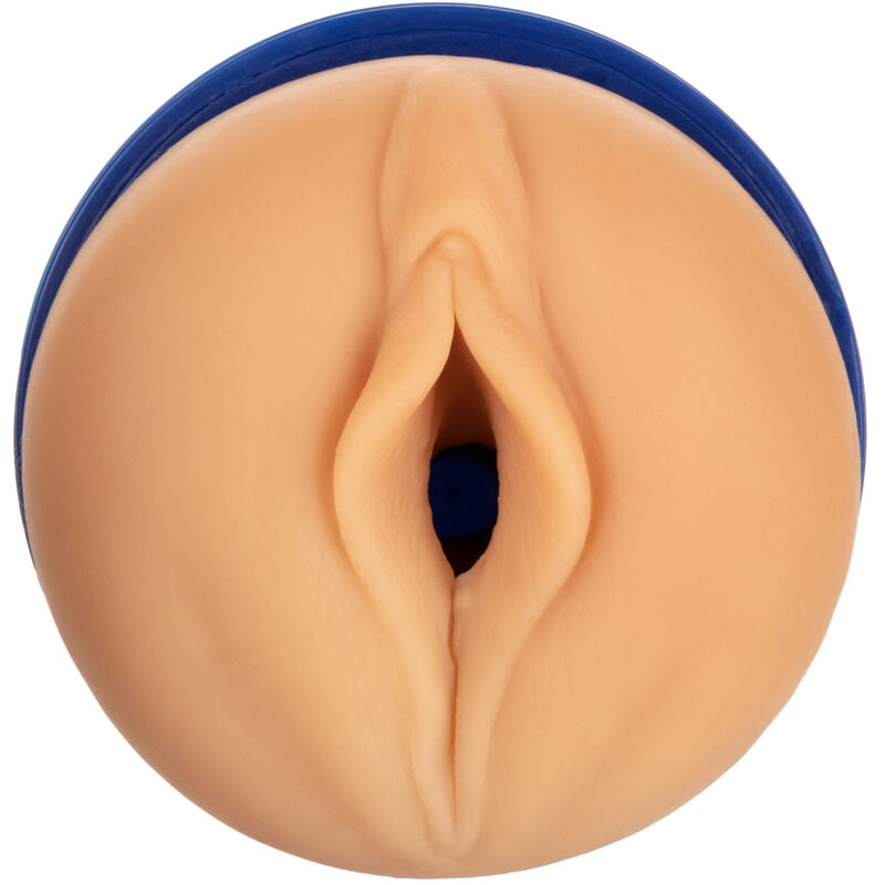 PRIVAT - TARRA WHITE LEGEND PUSSY MASTURBATOR