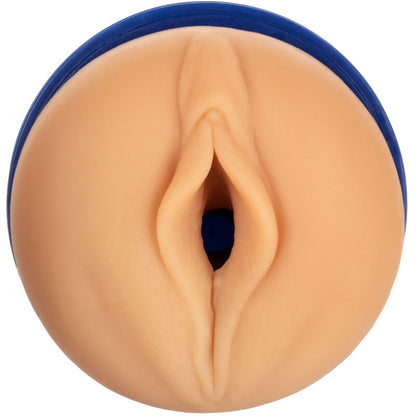 PRIVAT - TARRA WHITE LEGEND PUSSY MASTURBATOR