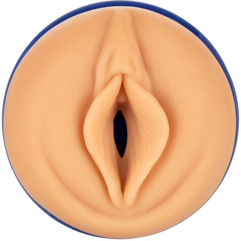 PRIVAT - SHONA RIVER PORNSTAR PUSSY MASTURBATOR