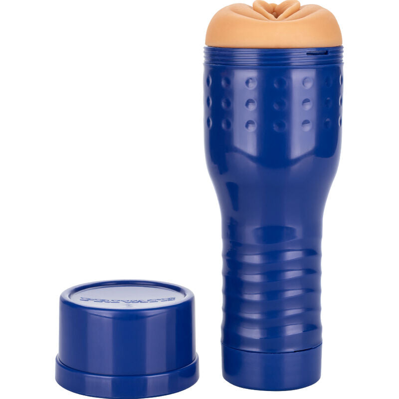 PRIVAT - SHONA RIVER PORNSTAR PUSSY MASTURBATOR