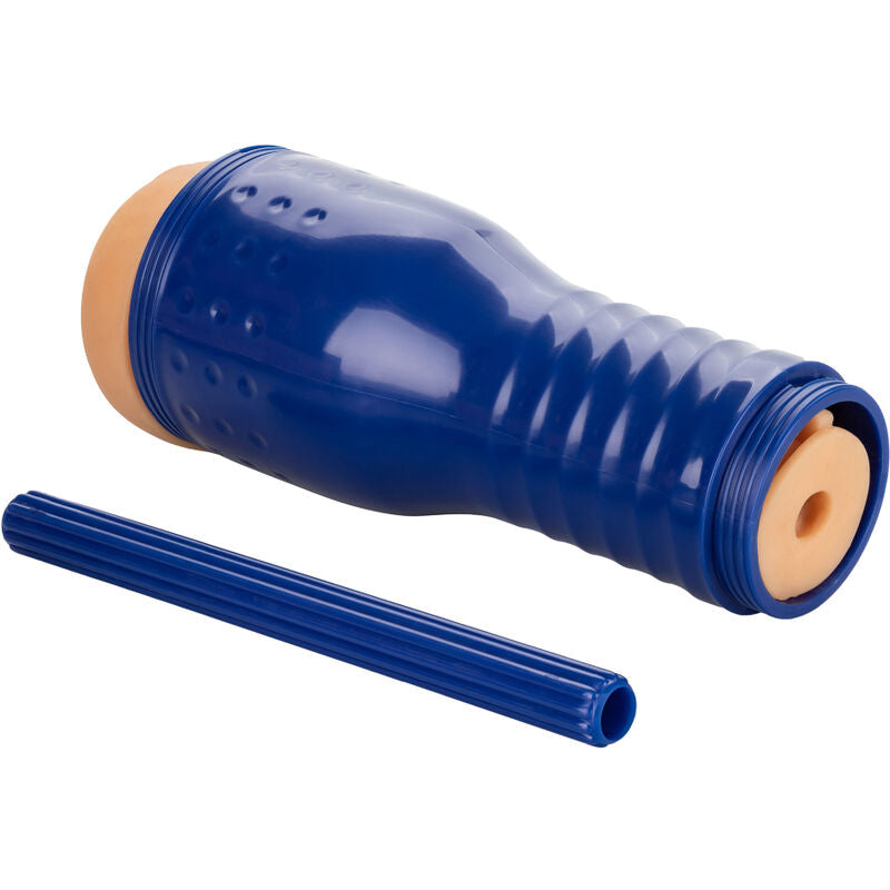 PRIVAT - SHONA RIVER PORNSTAR PUSSY MASTURBATOR