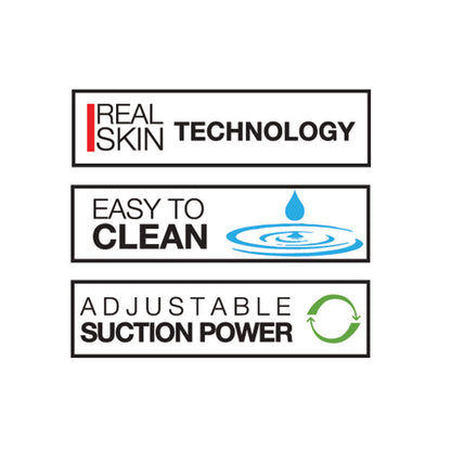 PRIVAT - SHONA RIVER PORNSTAR PUSSY MASTURBATOR