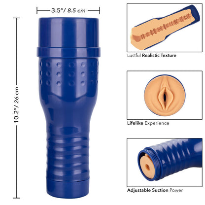 PRIVAT - SHONA RIVER PORNSTAR PUSSY MASTURBATOR