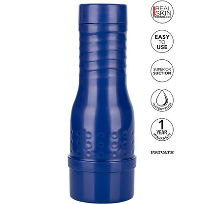 PRIVAT - SHONA RIVER PORNSTAR PUSSY MASTURBATOR