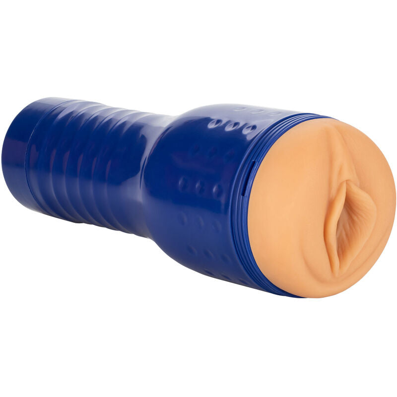 PRIVAT - SHONA RIVER PORNSTAR PUSSY MASTURBATOR