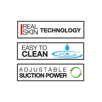 PRIVAT - ALEXA TOMAS SUPERSTAR PUSSY MASTURBATOR