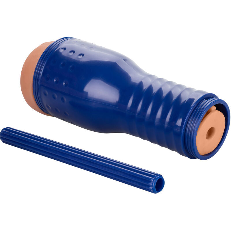 PRIVAT - ALEXA TOMAS SUPERSTAR PUSSY MASTURBATOR