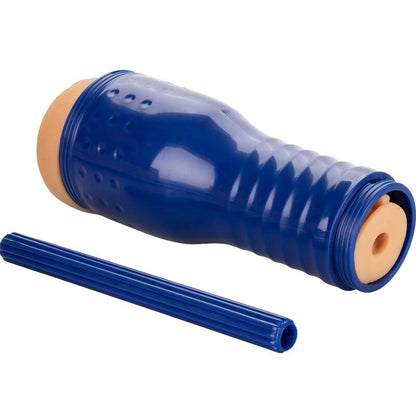 PRIVAT - LEIDY DE LEON PORNOSTAR PUSSY MASTURBATOR