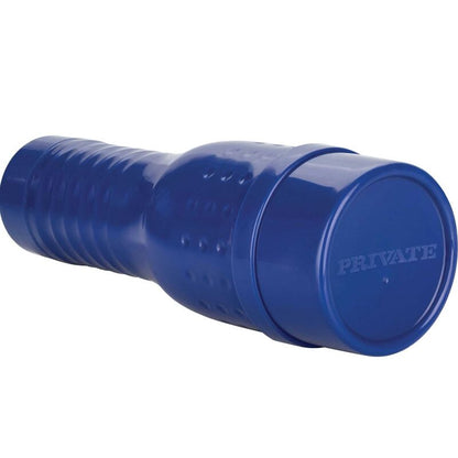 PRIVAT - LEIDY DE LEON PORNOSTAR PUSSY MASTURBATOR