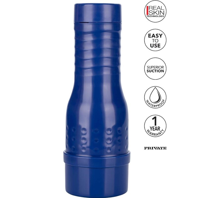 PRIVAT - LEIDY DE LEON PORNOSTAR PUSSY MASTURBATOR