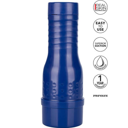 PRIVAT - LEIDY DE LEON PORNOSTAR PUSSY MASTURBATOR