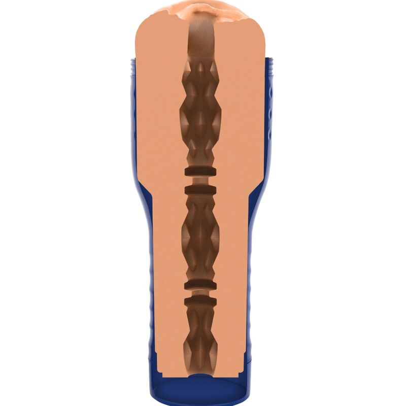 PRIVAT - GINEBRA PORNSTAR PUSSY MASTURBATOR