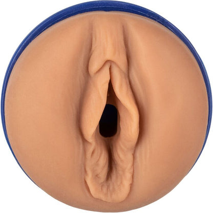 PRIVAT - GINEBRA PORNSTAR PUSSY MASTURBATOR