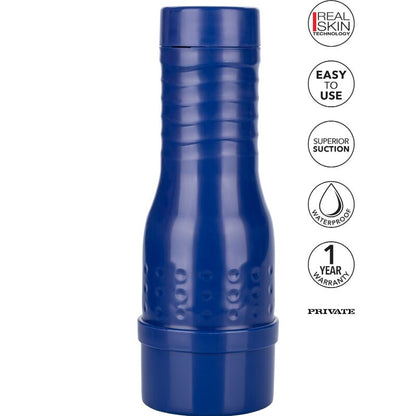 PRIVAT - GINEBRA PORNSTAR PUSSY MASTURBATOR