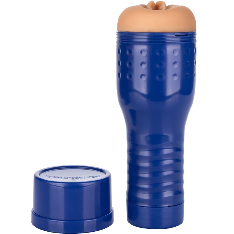 PRIVAT - JOLEE LOVE PORNOSTAR-MUSCHI-MASTURBATOR