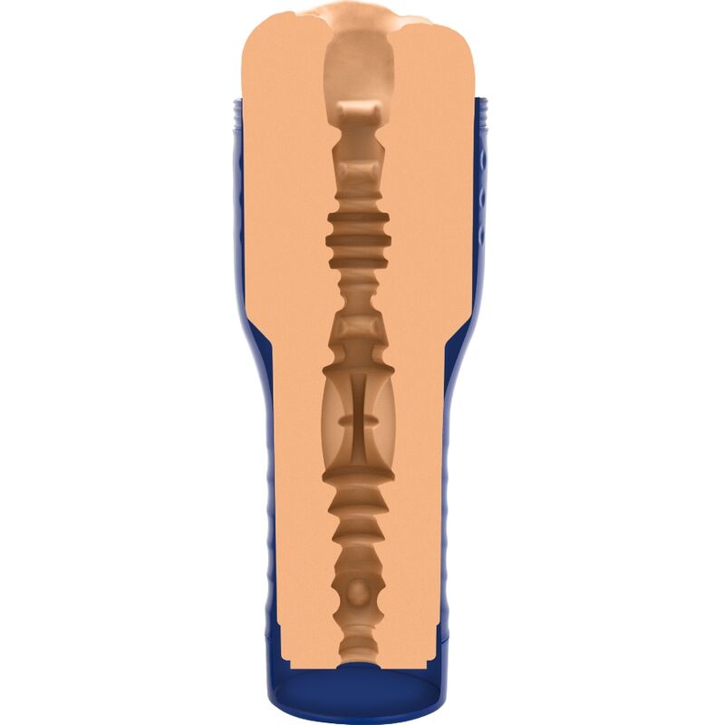 PRIVAT - JOLEE LOVE PORNOSTAR-MUSCHI-MASTURBATOR