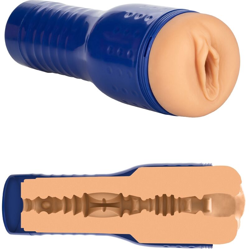 PRIVAT - JOLEE LOVE PORNOSTAR-MUSCHI-MASTURBATOR