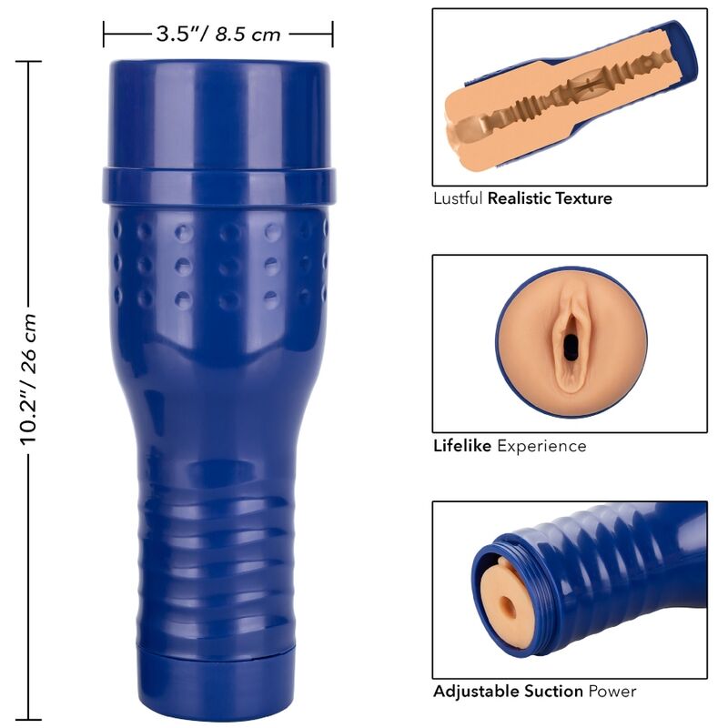 PRIVAT - JOLEE LOVE PORNOSTAR-MUSCHI-MASTURBATOR