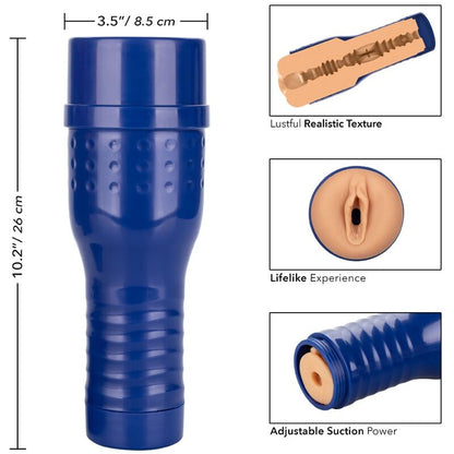 PRIVAT - JOLEE LOVE PORNOSTAR-MUSCHI-MASTURBATOR