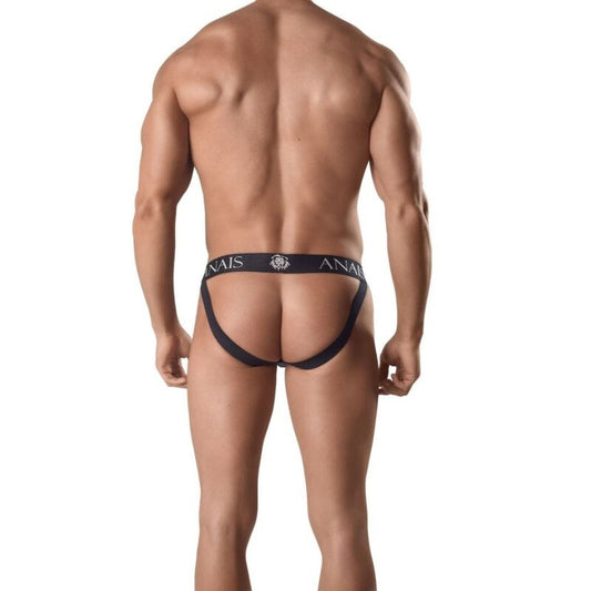 ANAIS MEN - ARES JOCK STRAP IM