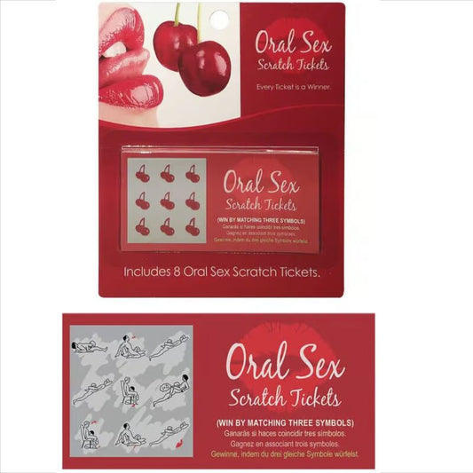 KHEPER GAMES - ORAL SEX RUBBELN UND GEWINNEN