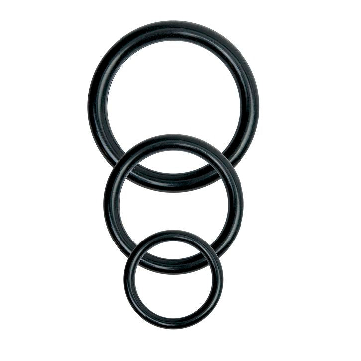 BASIX - RUBBER WORKS UNIVERSALGURT