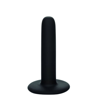 CALEXOTICS - BOUNDLESS SILIKON-PEGGING-SET