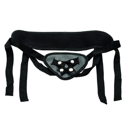 CALEXOTICS - BOUNDLESS SILIKON-PEGGING-SET