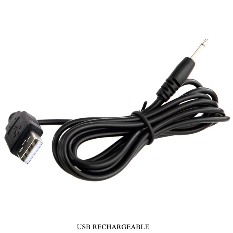 PRETTY LOVE - THOMAS MULTIFUNKTIONS-G-PUNKT-VIBRATOR AQUAGRÜN