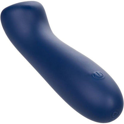 CALEXOTICS - KASCHMIR SATIN G BLAU