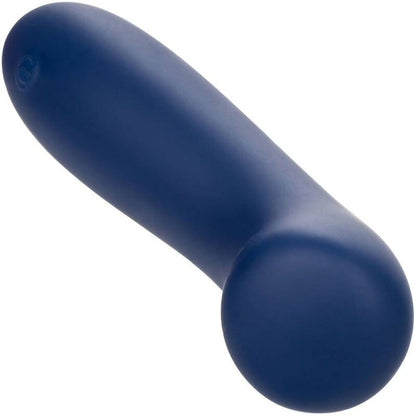 CALEXOTICS - KASCHMIR SATIN G BLAU