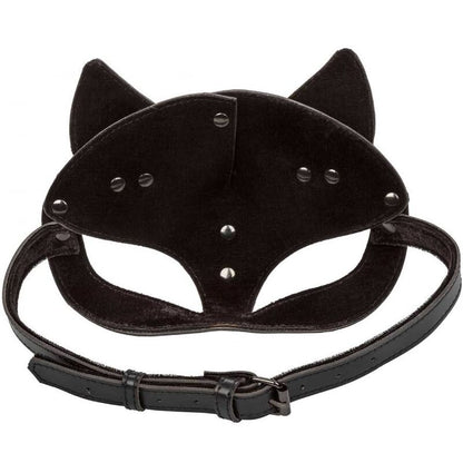 CALEXOTICS - EUPHORIA KATZENMASKE