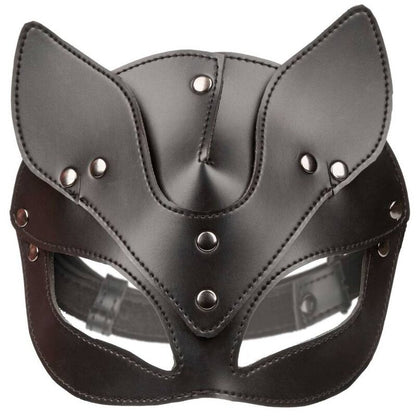 CALEXOTICS - EUPHORIA KATZENMASKE
