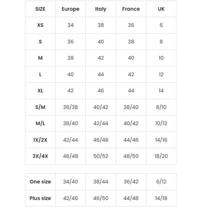 LEG AVENUE - SET TOP &amp; HOSE FISHNET MEHRFARBIG