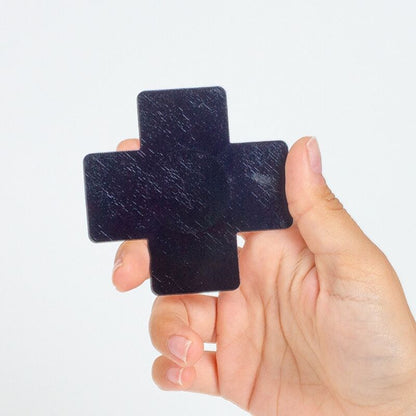 GEHEIMES SPIEL - WOW TITTEN! X BRUSTWARZENABDECKUNGEN