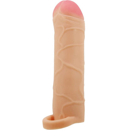PRETTY LOVE - BUNION PENIS EXTENDER COVER FLEISCH