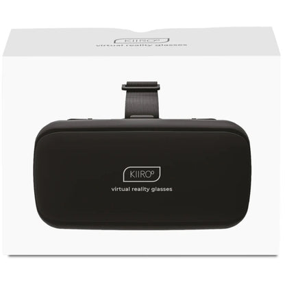 KIIROO – VIRTUAL-REALITY-HEADSET