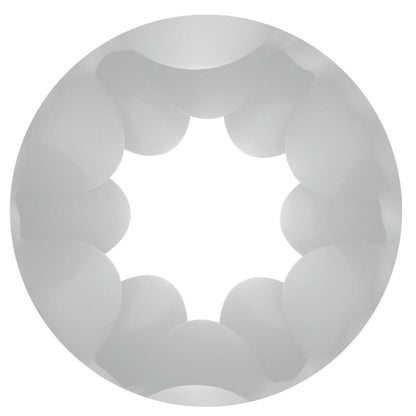 PRETTY LOVE - 3D MASTURBATOR FÜR MÄNNER, MODELL 2